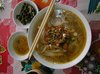 20050124_ShanNoodle